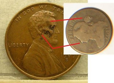 1942-1/2-Dollar-Walking-Liberty-With-Clip-Planchets.